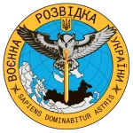 687a75d76de19e3f1cb8a555_optimized