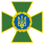 687a75ff6de19e3f1cb8a5cc_optimized