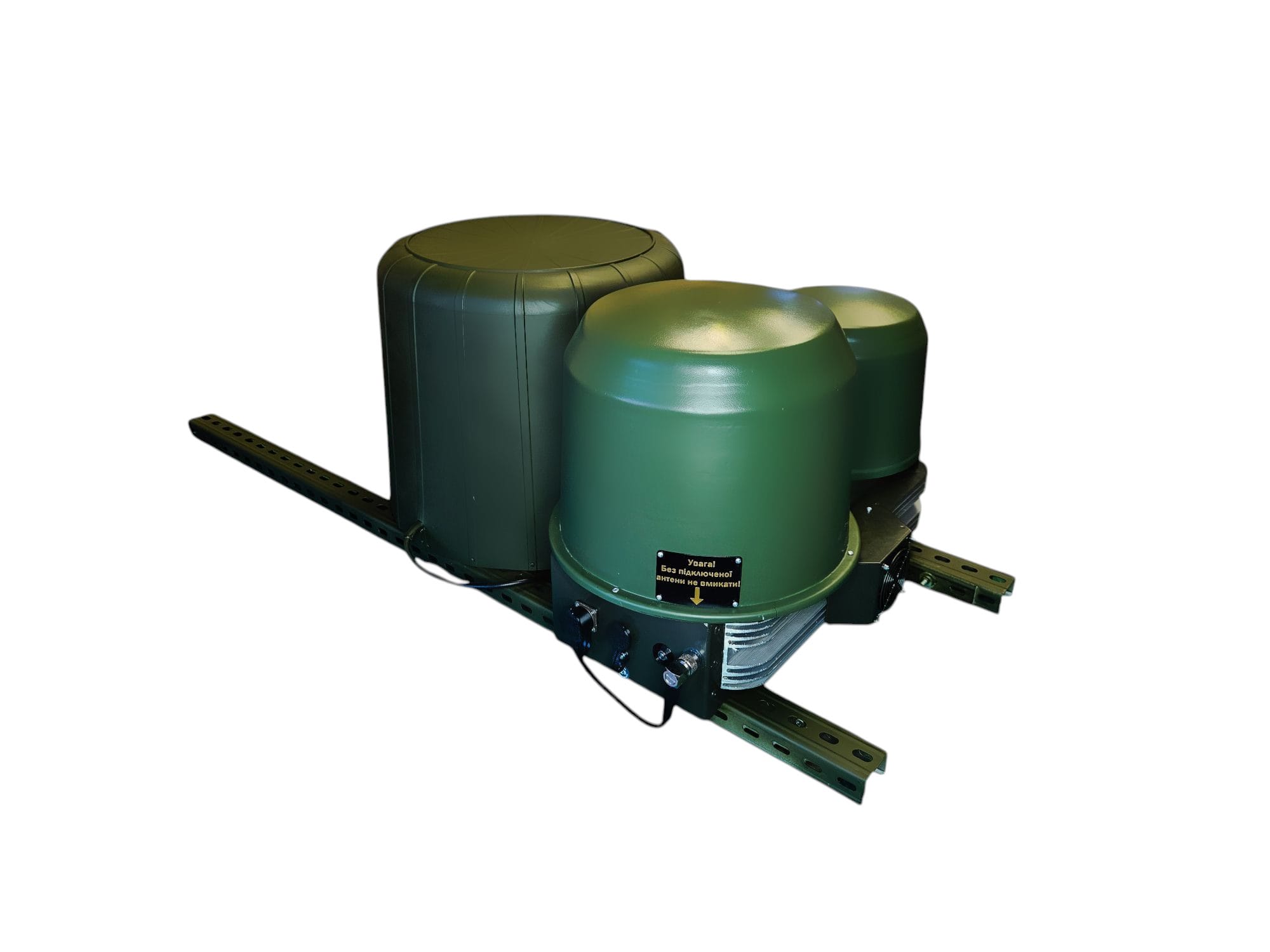 PSX_20251119_153302 (1)