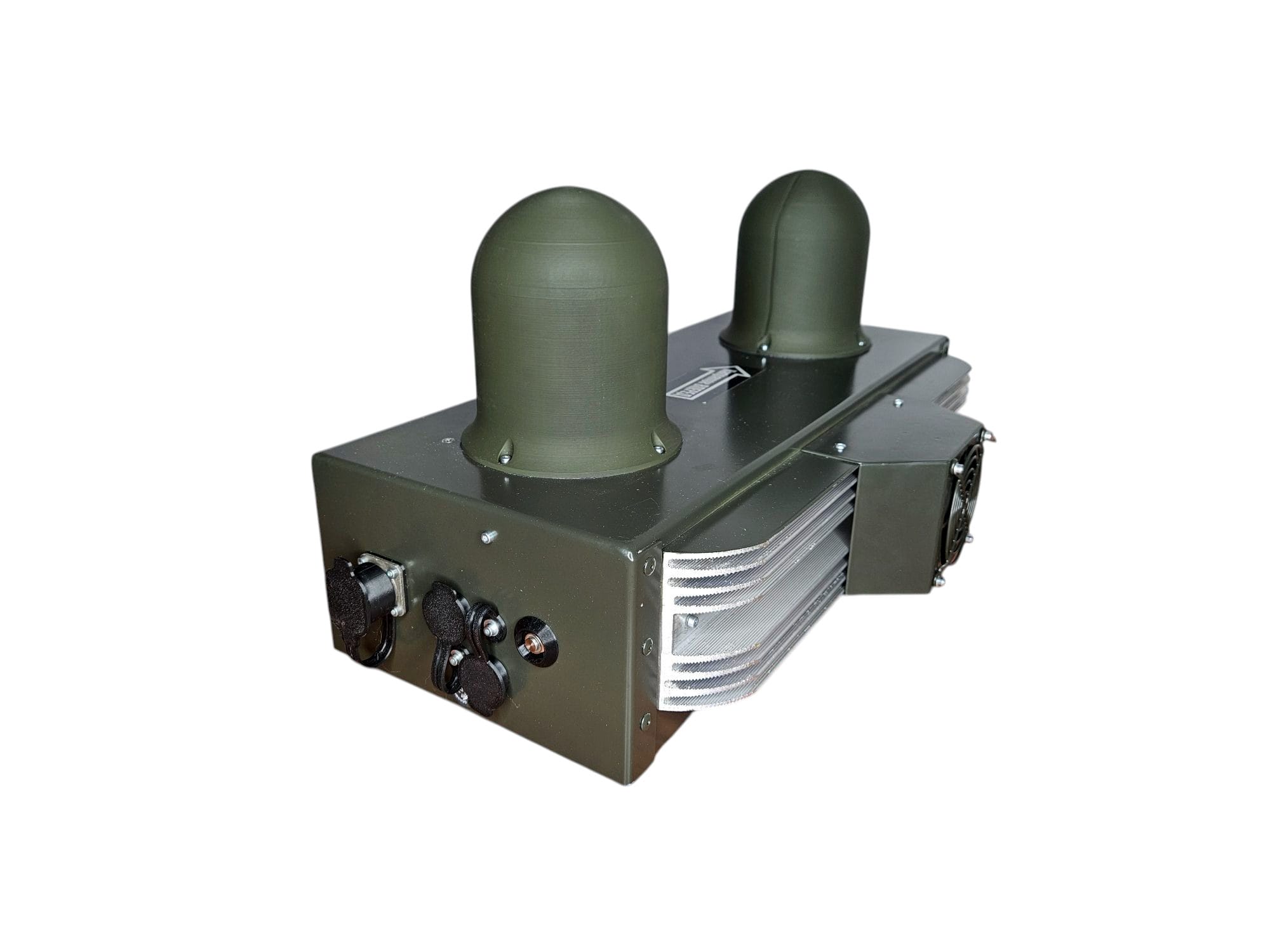 Photoroom-20251117_145520_7